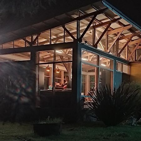 Villa Amonita casa Campestre Tunja Esterno foto