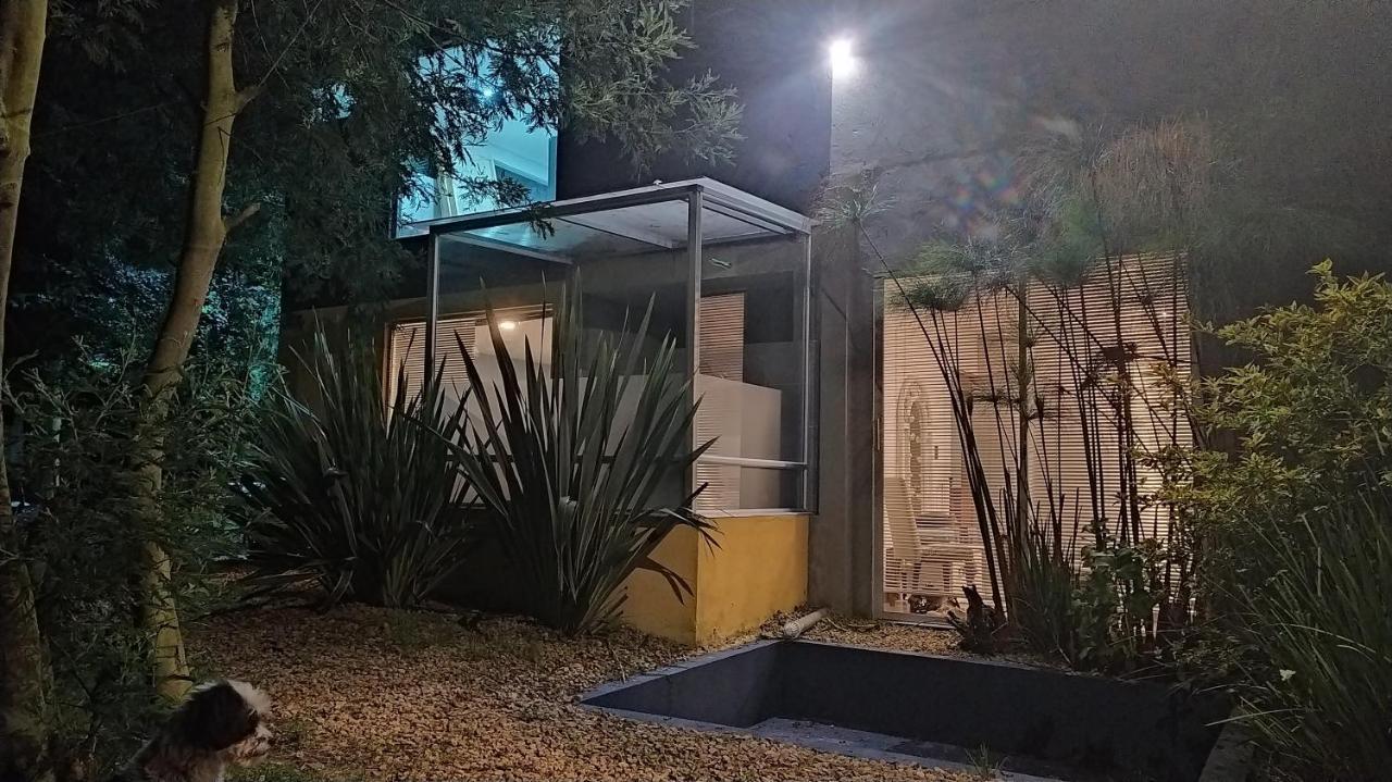 Villa Amonita casa Campestre Tunja Esterno foto