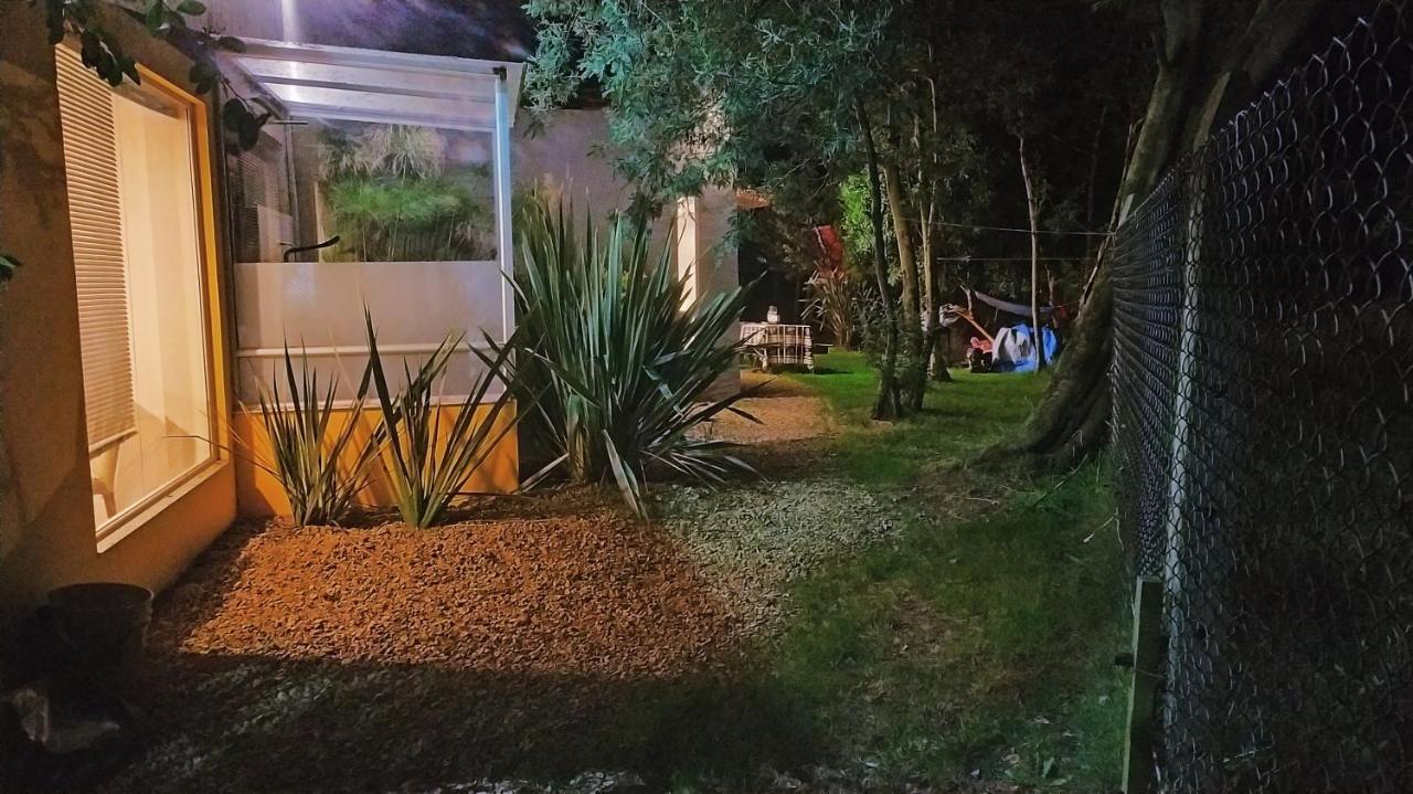 Villa Amonita casa Campestre Tunja Esterno foto